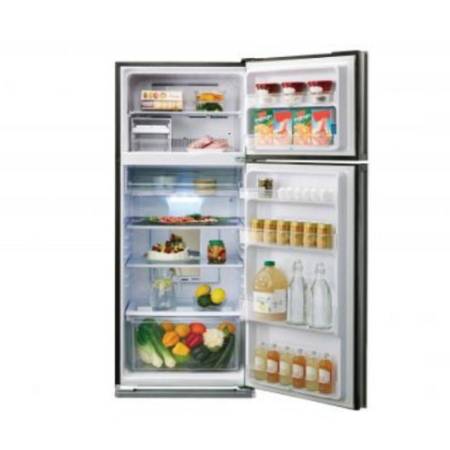 Jasa Perbaikan Kulkas