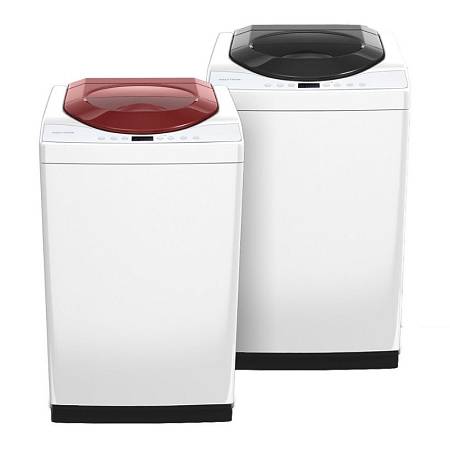 Jasa Perbaikan mesin cuci